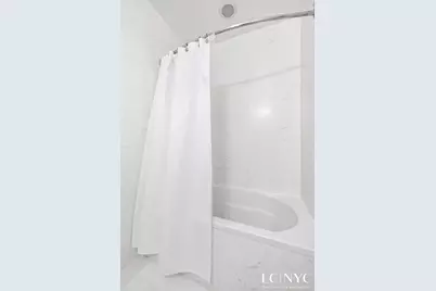 555 Lenox Avenue #4C, New York City, NY 10037 - Photo 10