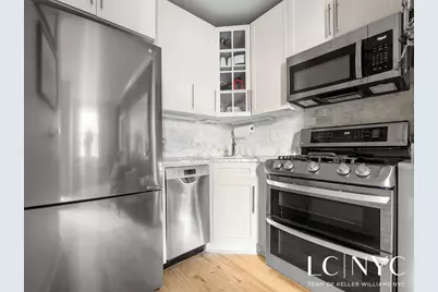 555 Lenox Avenue #4C, New York City, NY 10037 - Photo 6