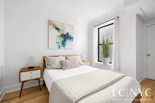 555 Lenox Ave, New York City, NY 10037 - Photo 8