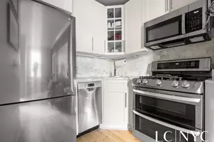 555 Lenox Ave, New York City, NY 10037 - Photo 6