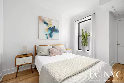 555 Lenox Avenue #4C, New York City, NY 10037 - Photo 8