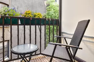 555 Lenox Ave, New York, NY 10037 - Photo 2