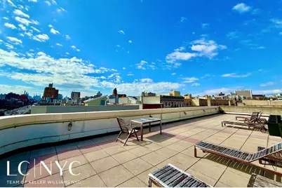 555 Lenox Avenue #4C, New York City, NY 10037 - Photo 14