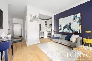 555 Lenox Ave, New York City, NY 10037 - Photo 4