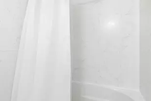 555 Lenox Ave, New York City, NY 10037 - Photo 10