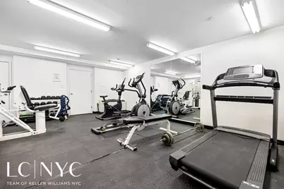 555 Lenox Avenue #4C, New York City, NY 10037 - Photo 12
