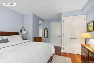 30 Little W St, New York, NY 10004 - Photo 6