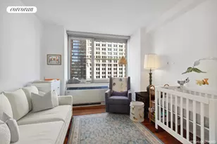 30 Little W St, New York, NY 10004 - Photo 8