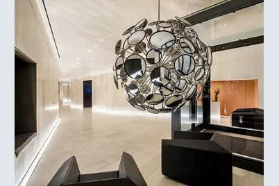 121 E 22nd Street #N603, New York City, NY 10010 - Photo 16