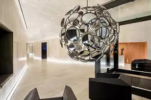 121 E 22nd St, New York City, NY 10010 - Photo 16