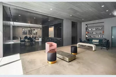 121 E 22nd Street #N603, New York City, NY 10010 - Photo 14