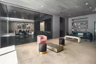 121 E 22nd St, New York City, NY 10010 - Photo 14