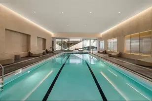 121 E 22nd St, New York City, NY 10010 - Photo 10