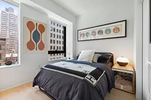 121 E 22nd St, New York City, NY 10010 - Photo 4