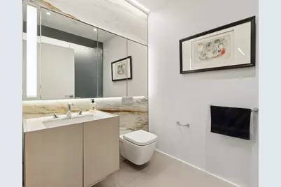 121 E 22nd Street #N603, New York City, NY 10010 - Photo 8