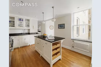 35 Prospect Park W #3B, New York City, NY 11215 - Photo 6