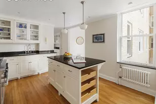 35 Prospect Park W, New York City, NY 11215 - Photo 6