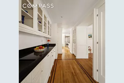 35 Prospect Park W #3B, New York City, NY 11215 - Photo 4