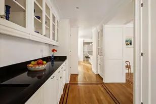 35 Prospect Park W, New York City, NY 11215 - Photo 4