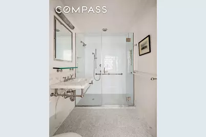 35 Prospect Park W #3B, New York City, NY 11215 - Photo 14