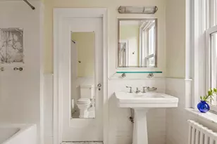 35 Prospect Park W, New York City, NY 11215 - Photo 12