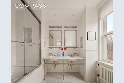 35 Prospect Park W #3B, New York City, NY 11215 - Photo 10