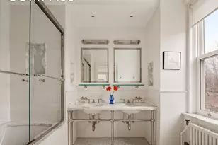 35 Prospect Park W, New York City, NY 11215 - Photo 10