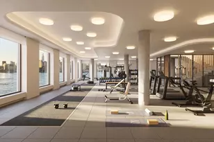 18 India St, New York City, NY 11222 - Photo 10