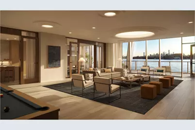 18 India Street #359P, New York City, NY 11222 - Photo 10