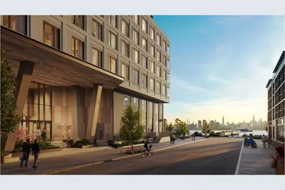 18 India Street #359P, New York City, NY 11222 - Photo 6