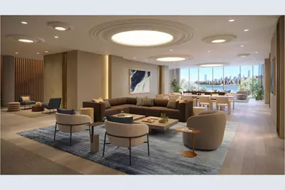 18 India Street #359P, New York City, NY 11222 - Photo 8