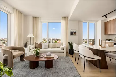 18 India Street #359P, New York City, NY 11222 - Photo 1