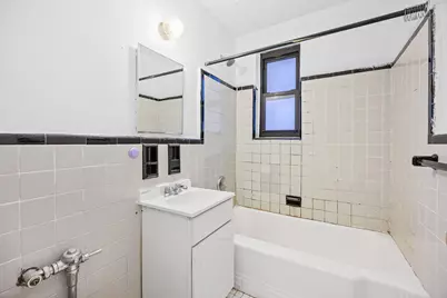 97-25 64th Avenue #A17, Rego Park, NY 11374 - Photo 6