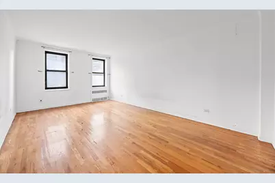 97-25 64th Avenue #A17, Rego Park, NY 11374 - Photo 2