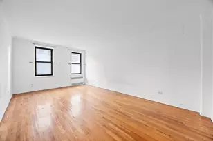 97-25 64th Ave, Rego Park, NY 11374 - Photo 2