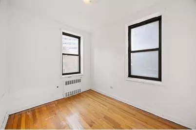 97-25 64th Avenue #A17, Rego Park, NY 11374 - Photo 8