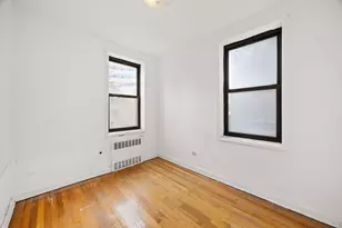 97-25 64th Ave, Rego Park, NY 11374 - Photo 8