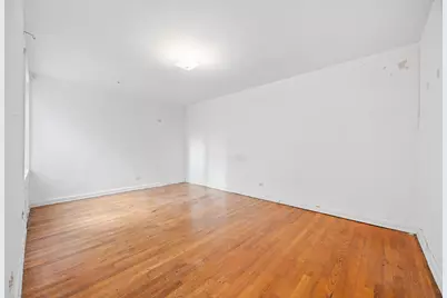 97-25 64th Avenue #A17, Rego Park, NY 11374 - Photo 4