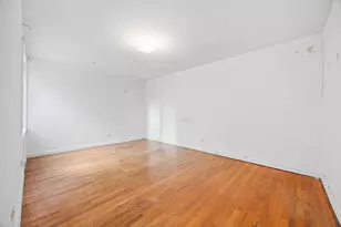 97-25 64th Ave, Rego Park, NY 11374 - Photo 4