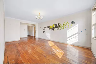 97-25 64th Avenue #D1, New York City, NY 11374 - Photo 6