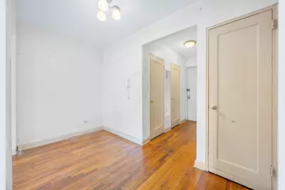 97-25 64th Avenue #D1, New York City, NY 11374 - Photo 2