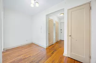 97-25 64th Ave, Rego Park, NY 11374 - Photo 2