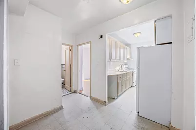 97-25 64th Avenue #D1, New York City, NY 11374 - Photo 8