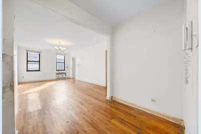 97-25 64th Avenue #D1, New York City, NY 11374 - Photo 1