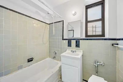 97-25 64th Avenue #D1, New York City, NY 11374 - Photo 12