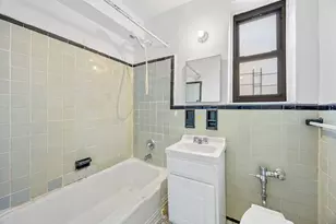 97-25 64th Ave, Rego Park, NY 11374 - Photo 12
