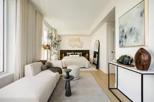 18 India St, New York City, NY 11222 - Photo 1