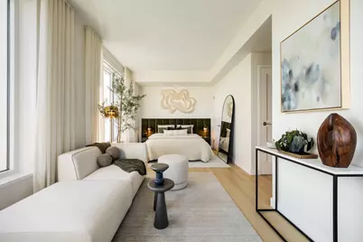 18 India Street #322P, Brooklyn, NY 11222 - Photo 2