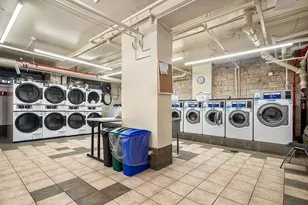 30 W 60th St, New York City, NY 10023 - Photo 14