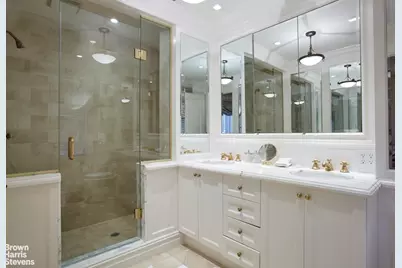 1111 Park Avenue #8C, New York, NY 10128 - Photo 6